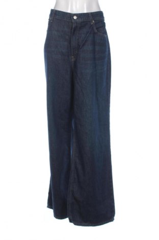 Damen Jeans Ralph Lauren, Größe XXL, Farbe Blau, Preis € 55,82