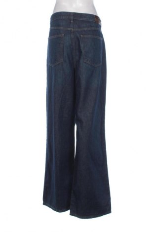 Damen Jeans Ralph Lauren, Größe XXL, Farbe Blau, Preis € 55,82