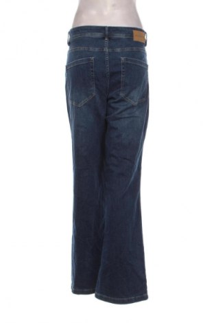 Γυναικείο Τζίν Red Button, Μέγεθος XL, Χρώμα Μπλέ, Τιμή 7,99 €