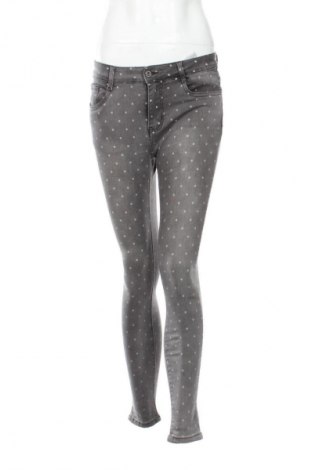 Dámské džíny  Redial, Velikost L, Barva Vícebarevné, Cena  595,00 Kč