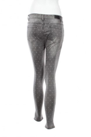 Dámské džíny  Redial, Velikost L, Barva Vícebarevné, Cena  595,00 Kč