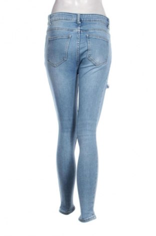 Γυναικείο Τζίν Redial, Μέγεθος M, Χρώμα Μπλέ, Τιμή 9,99 €