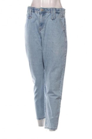 Дамски дънки Redial, Размер M, Цвят Син, Цена 21,00 €