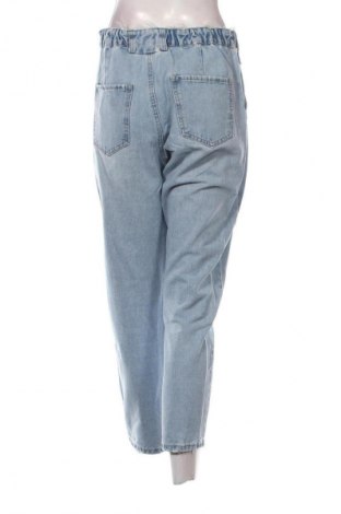 Дамски дънки Redial, Размер M, Цвят Син, Цена 21,00 €
