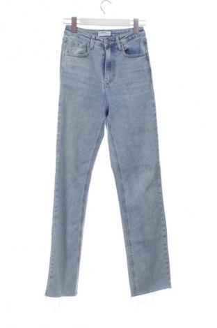 Damen Jeans Redial, Größe XS, Farbe Blau, Preis € 20,96