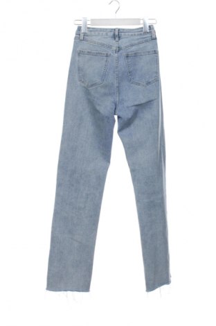 Damen Jeans Redial, Größe XS, Farbe Blau, Preis € 20,96