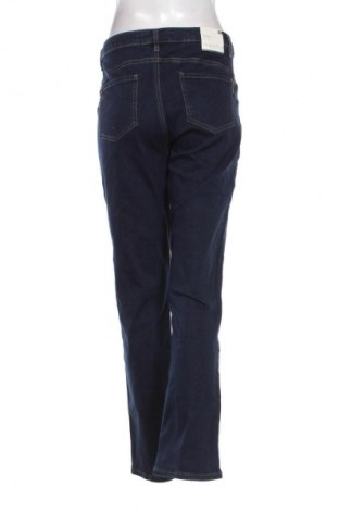 Дамски дънки Regatta, Размер L, Цвят Син, Цена 20,96 €