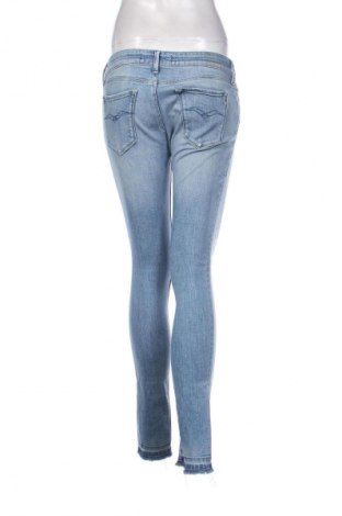 Damen Jeans Replay, Größe L, Farbe Blau, Preis 19,89 €