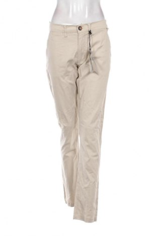 Damen Jeans Republic, Größe XL, Farbe Beige, Preis € 19,99