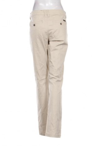 Damen Jeans Republic, Größe XL, Farbe Beige, Preis € 19,99