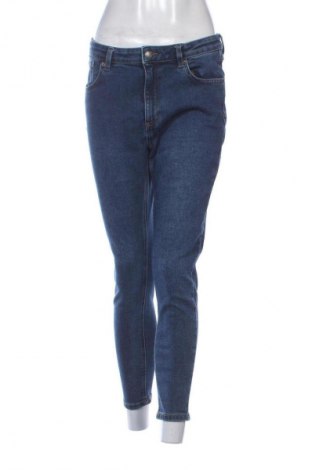 Damen Jeans Reserved, Größe M, Farbe Blau, Preis 14,82 €