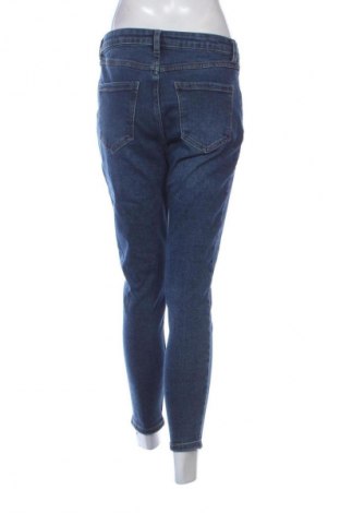 Damen Jeans Reserved, Größe M, Farbe Blau, Preis 14,82 €