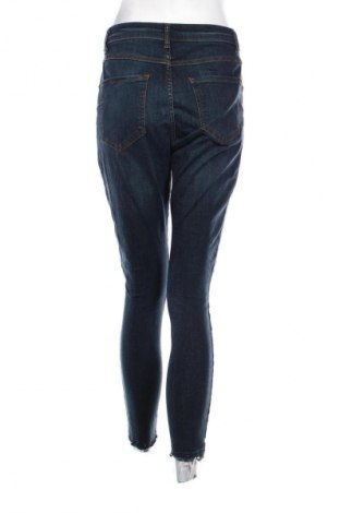 Damen Jeans Reserved, Größe M, Farbe Blau, Preis € 15,00