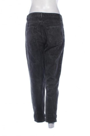 Női farmernadrág Reserved, Méret M, Szín Fekete, Ár 6 198 Ft