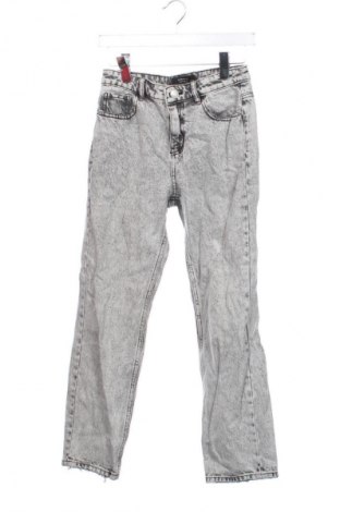 Damen Jeans Reserved, Größe XS, Farbe Grau, Preis 8,99 €