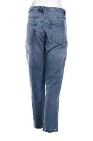 Damen Jeans Reserved, Größe L, Farbe Blau, Preis € 14,82