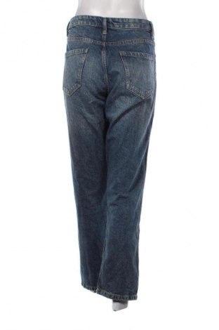 Női farmernadrág Reserved, Méret M, Szín Kék, Ár 4 132 Ft