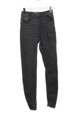 Damen Jeans Reserved, Größe S, Farbe Schwarz, Preis € 6,71