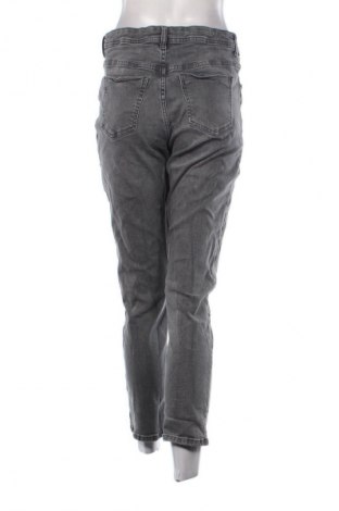 Dámské džíny  Reserved, Velikost L, Barva Šedá, Cena  316,00 Kč