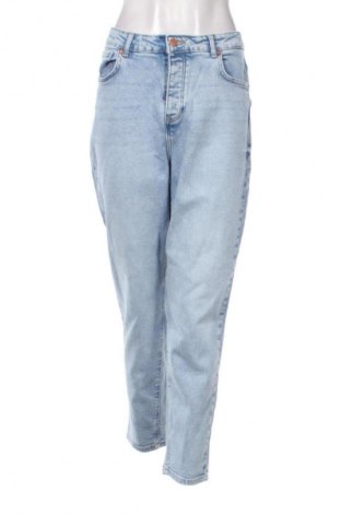Damen Jeans Reserved, Größe L, Farbe Blau, Preis 14,77 €