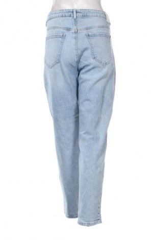 Damen Jeans Reserved, Größe L, Farbe Blau, Preis 14,77 €