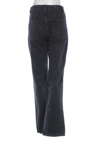 Γυναικείο Τζίν Reserved, Μέγεθος S, Χρώμα Μαύρο, Τιμή 15,00 €