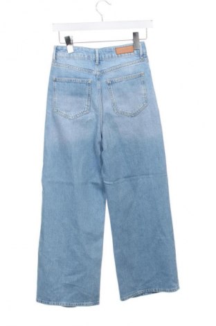 Damen Jeans Review, Größe XS, Farbe Blau, Preis 20,91 €