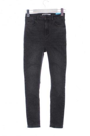 Damen Jeans Review, Größe S, Farbe Schwarz, Preis € 21,00