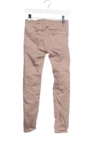 Damen Jeans Rich & Royal, Größe S, Farbe Braun, Preis € 16,99