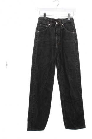 Damen Jeans Rifle, Größe XS, Farbe Schwarz, Preis € 12,99