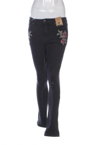 Damen Jeans Rivers, Größe M, Farbe Mehrfarbig, Preis 17,99 €