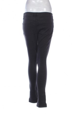 Damen Jeans Rivers, Größe M, Farbe Mehrfarbig, Preis 17,99 €