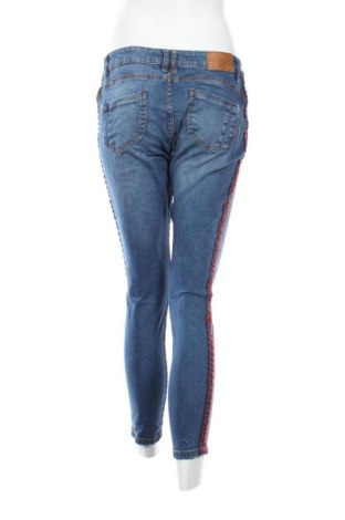 Дамски дънки Rock Angel, Размер M, Цвят Син, Цена 6,64 €