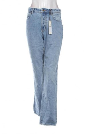 Blugi de femei Rolla's, Mărime S, Culoare Albastru, Preț 120,99 Lei