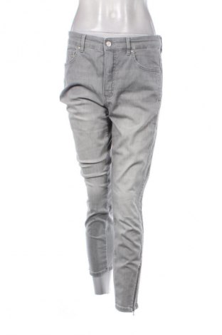 Dámské džíny  Rosner, Velikost L, Barva Šedá, Cena  1 077,00 Kč