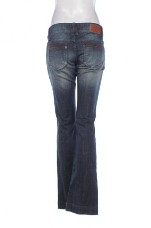 Női farmernadrág S.Oliver, Méret S, Szín Kék, Ár 19 888 Ft