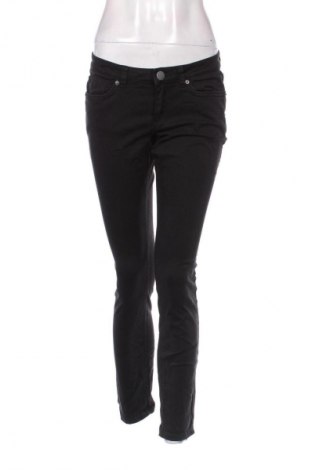 Női farmernadrág S.Oliver, Méret M, Szín Fekete, Ár 4 429 Ft