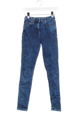 Női farmernadrág S.Oliver, Méret XXS, Szín Kék, Ár 5 689 Ft