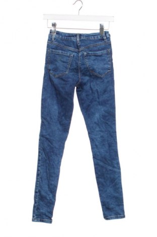 Női farmernadrág S.Oliver, Méret XXS, Szín Kék, Ár 5 689 Ft