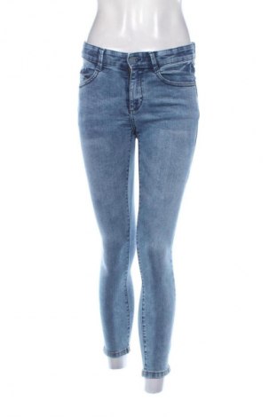 Damen Jeans S.Oliver, Größe S, Farbe Blau, Preis 9,99 €