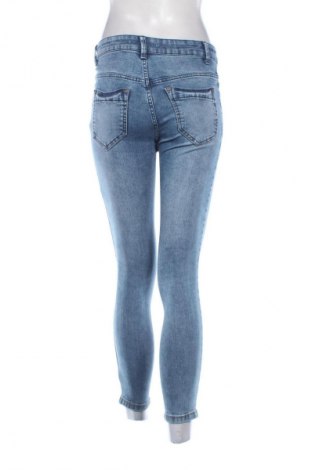 Damen Jeans S.Oliver, Größe S, Farbe Blau, Preis 9,99 €