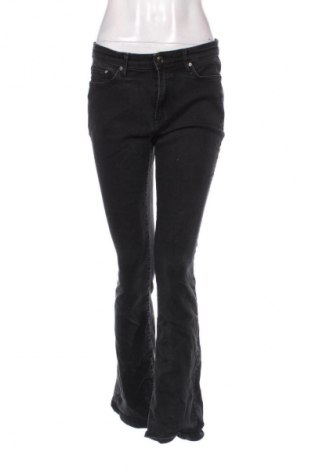 Дамски дънки S.Oliver, Размер L, Цвят Черен, Цена 11,75 €