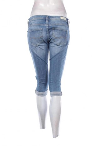 Дамски дънки S.Oliver, Размер M, Цвят Син, Цена 9,20 €