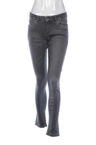 Damen Jeans S.Oliver, Größe M, Farbe Grau, Preis € 20,91