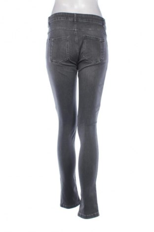 Damen Jeans S.Oliver, Größe M, Farbe Grau, Preis € 20,91