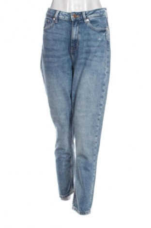 Дамски дънки S.Oliver, Размер L, Цвят Син, Цена 13,29 €