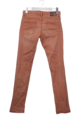 Damen Jeans S.Oliver, Größe S, Farbe Orange, Preis € 21,00