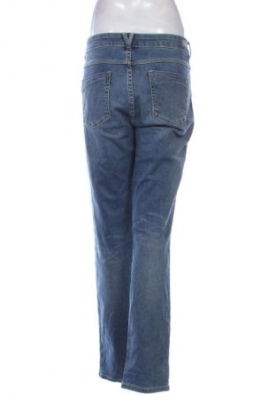 Damen Jeans S.Oliver, Größe XXL, Farbe Blau, Preis € 21,99