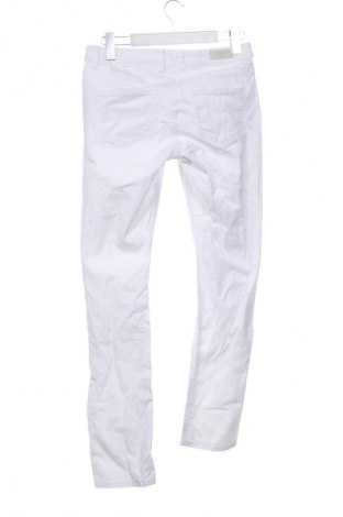 Dámské džíny  S.Oliver, Velikost S, Barva Bílá, Cena  595,00 Kč