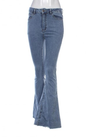 Damen Jeans SHEIN, Größe S, Farbe Blau, Preis 15,00 €